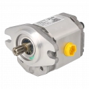 Bomba de engranajes Sauer Danfoss Turolla 111.12.007.0C SKP1NN/4,3RN06SAP1E4E3NNNN/NNNNN